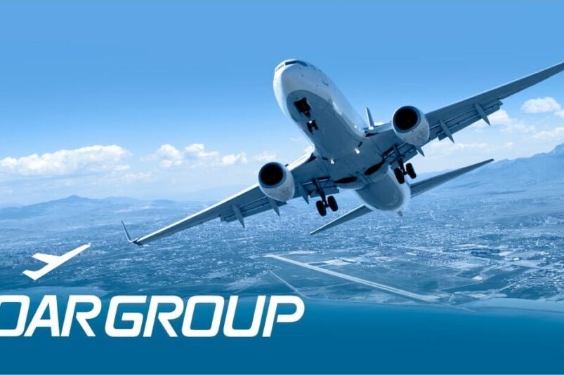 analysts-see-more-upside-for-loar-holdings-stock:-what-you-need-to-know