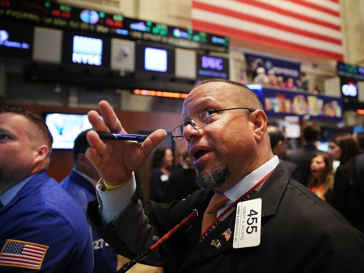 stock-market-today:-indexes-end-mostly-higher-with-nvidia-shares-jumping-as-excitement-builds-ahead-of-earnings