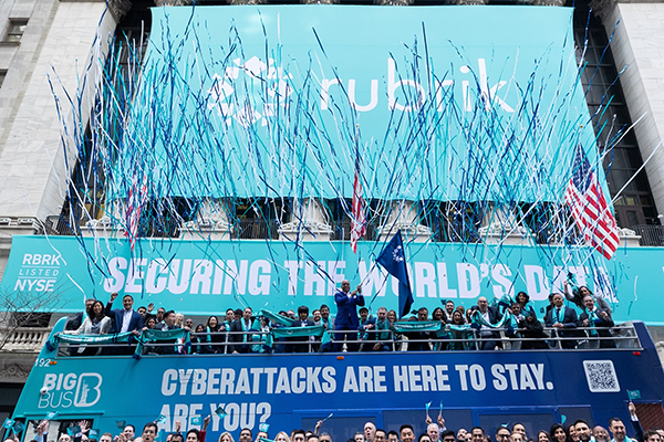 ‘well-positioned’-rubrik-faces-$34-billion-cybersecurity-opportunity:-2-analysts-bullish-after-ipo