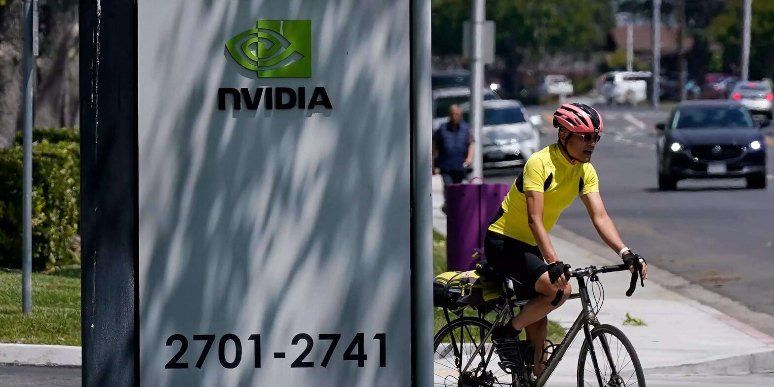 bank-of-america-details-the-best-hedge-for-a-big-stock-market-move-on-nvidia-earnings