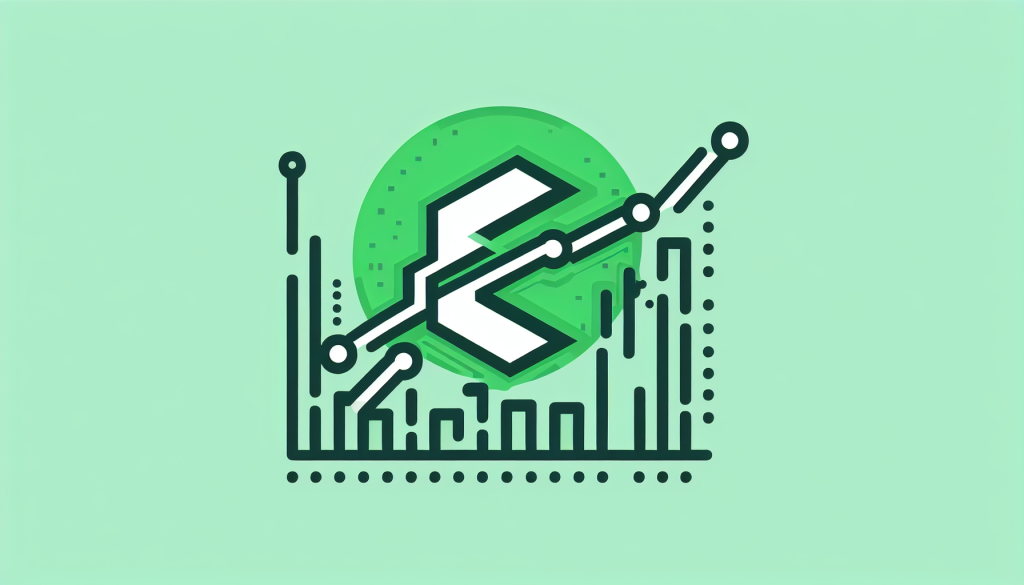 understanding-nvidia’s-influence-on-stock-market