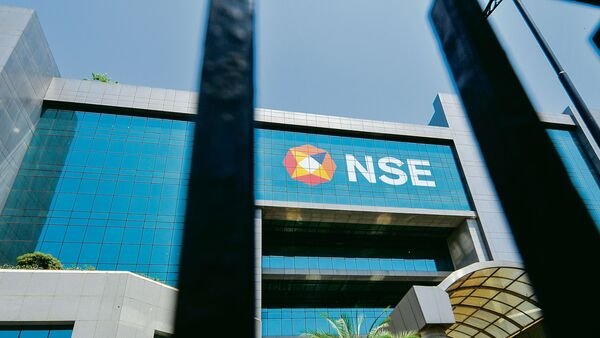 share-market-today-live-updates-may-21,-2024:-stock-market-today:-bandhan-bank,-biocon,-vodafone-idea,-sail,-zeel-among-13-stocks-under-f&o-ban-list-on-may-21