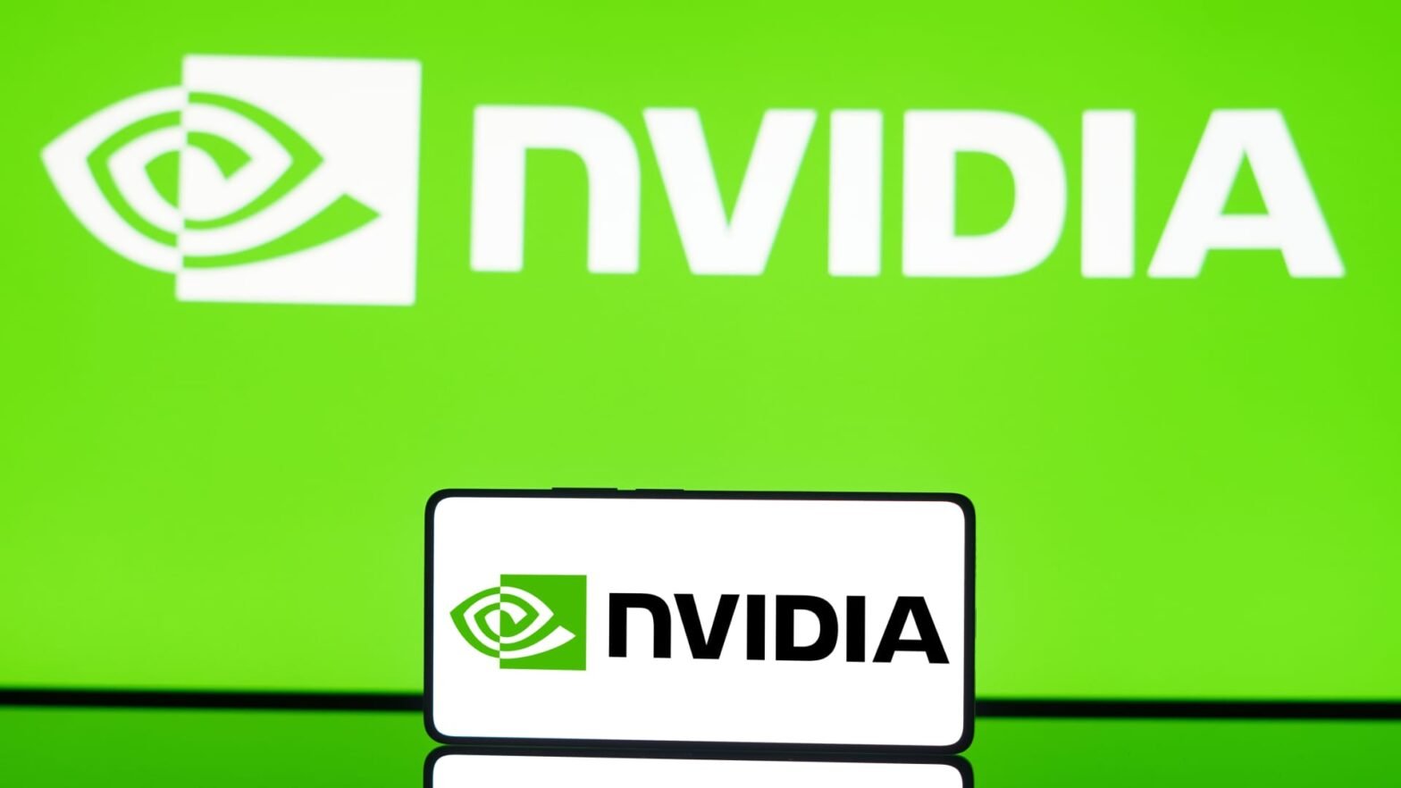 asia-markets-largely-set-to-extend-gains-as-nasdaq-hits-record-high