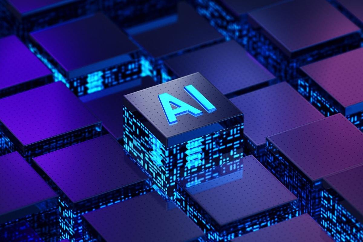 stock-split-watch:-5-artificial-intelligence-(ai)-stocks-that-look-ready-to-split