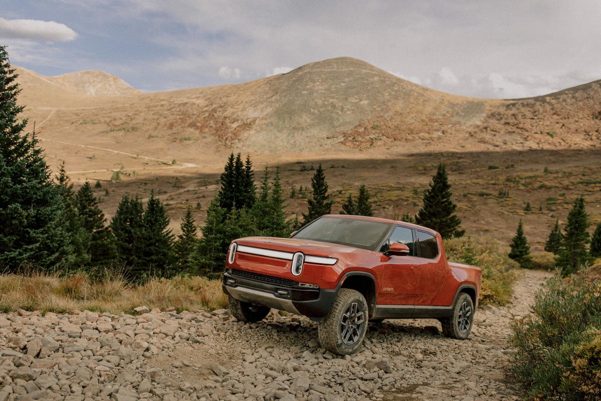 some-bad-news-for-rivian-investors