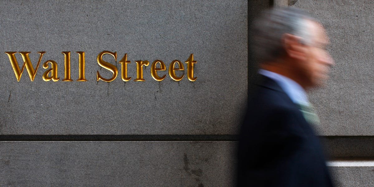 stock-market-today:-indexes-trade-mixed-as-nvidia-led-momentum-takes-a-break-ahead-of-earnings