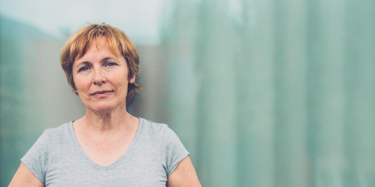 ‘once-a-cheater,-always-a-cheater’:-i’m-the-beneficiary-on-my-ex-husband’s-$250,000-life-insurance-he’s-now-threatening-to-change-it.-is-he-in-breach-of-our-divorce-decree?