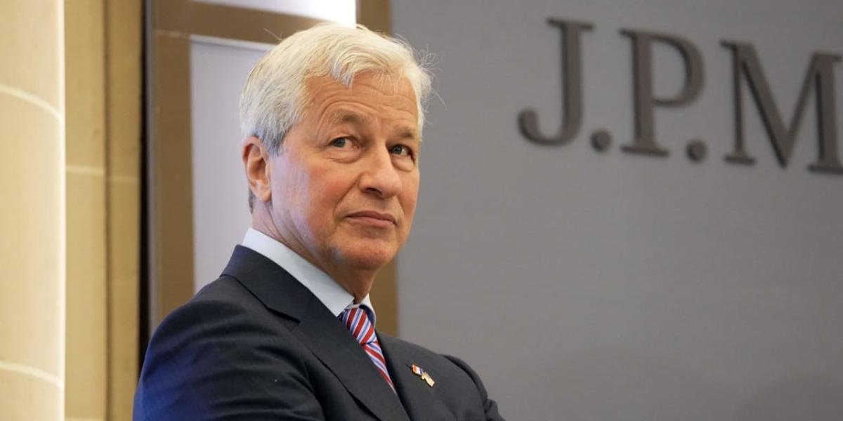 why-jamie-dimon’s-buyback-bombshell-is-a-warning-for-stocks,-and-5-other-things-to-know-before-the-market-opens