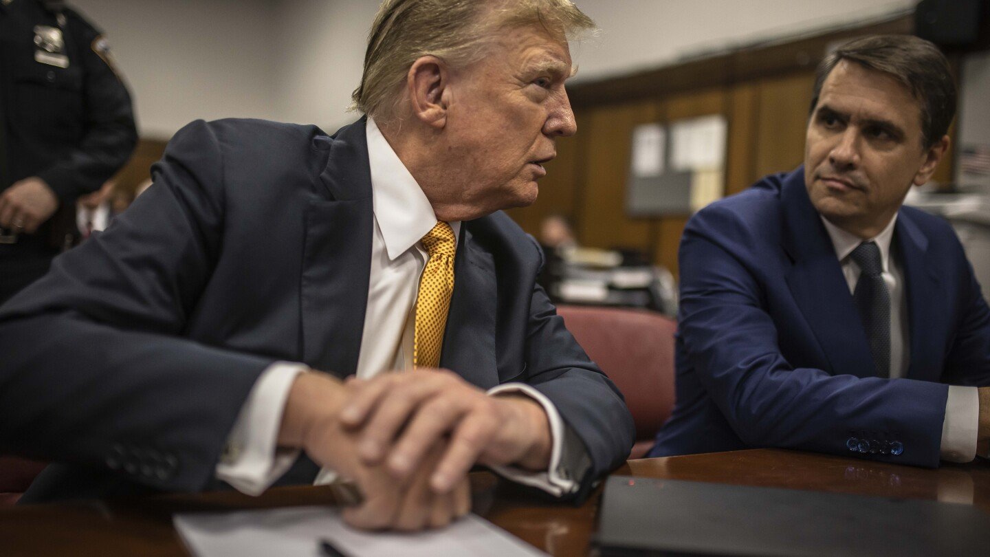 defense-witness-who-angered-judge-in-trump’s-hush-money-trial-will-return-to-the-stand