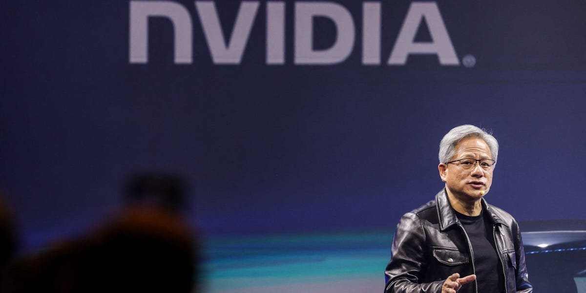 stock-market-today:-s&p-500-edges-higher-to-new-record-as-traders-brace-for-nvidia-earnings