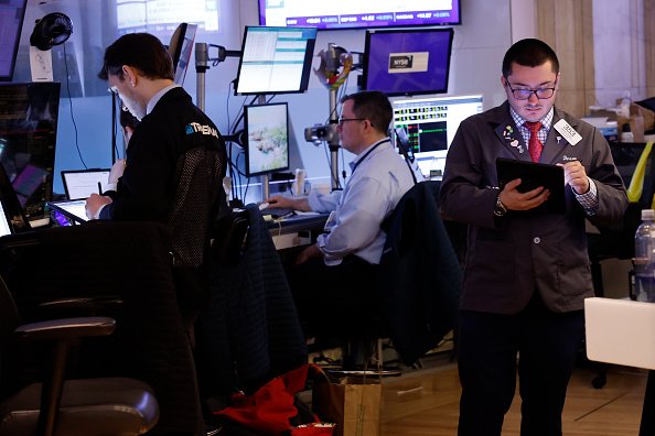 stock-market-news-today:-markets-near-record-high-a-day-ahead-of-nvidia-results-(sp500)