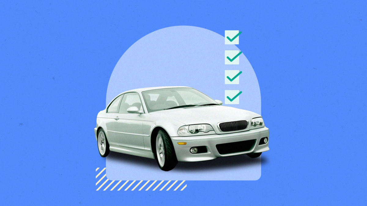 i’m-a-licensed-agent-—-when-my-car-insurance-increased,-here’s-how-i-got-my-rate-back-down