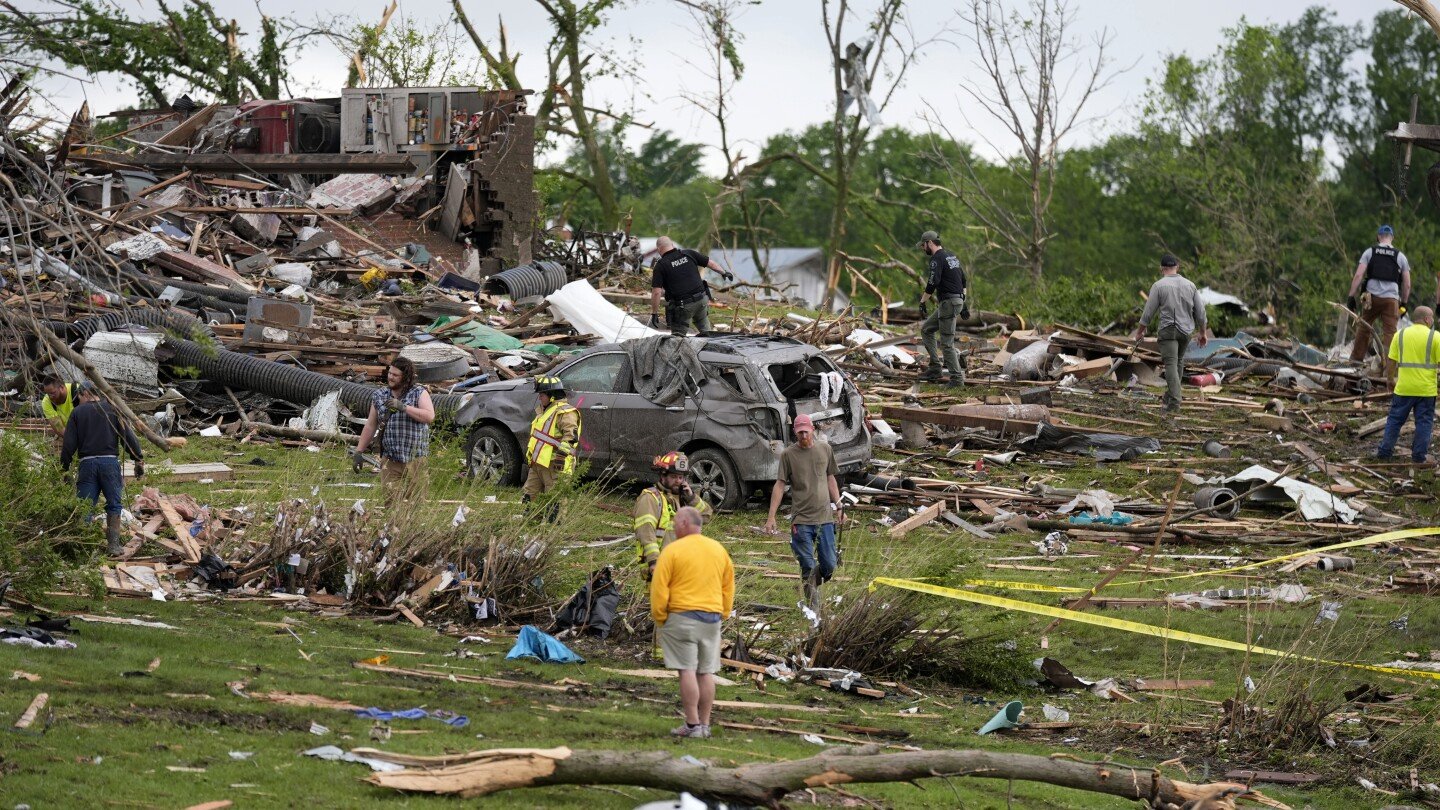 tornado-kills-multiple-people-in-iowa-as-powerful-storms-again-tear-through-midwest