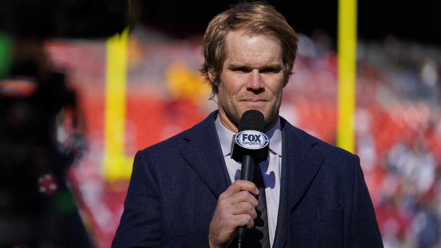 fox’s-greg-olsen-wins-top-analyst-at-sports-emmy-awards-and-cbs’-super-bowl-coverage-wins-top-event