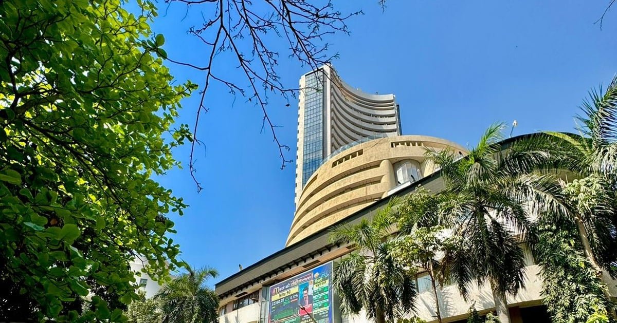 stock-market-live:-nifty,-sensex-extend-gains-at-open-as-ril,-icici-bank,-ongc-gain