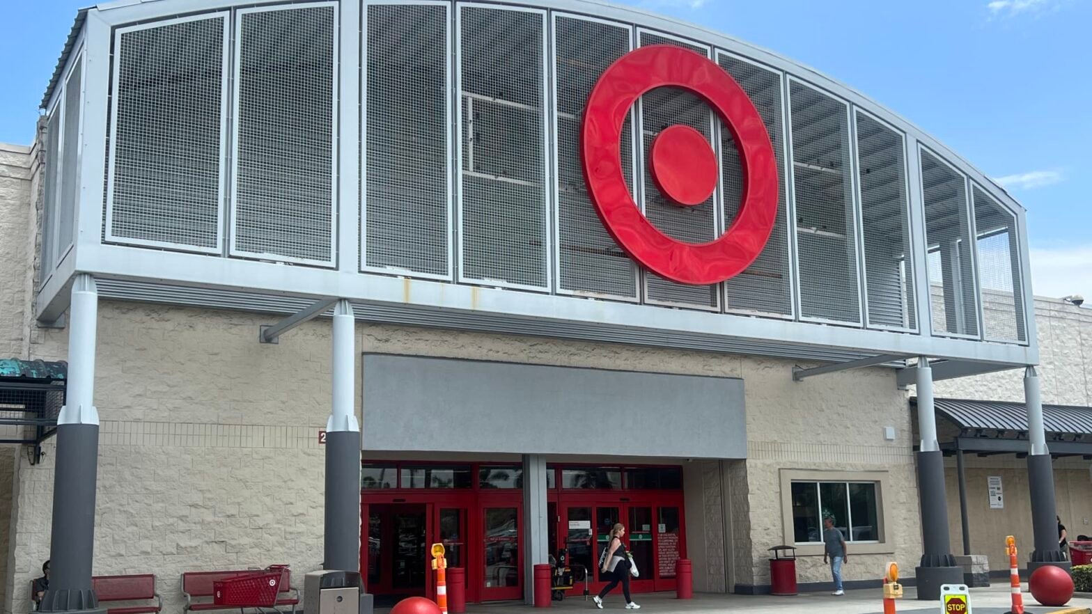 5-things-to-know-before-the-stock-market-opens-wednesday