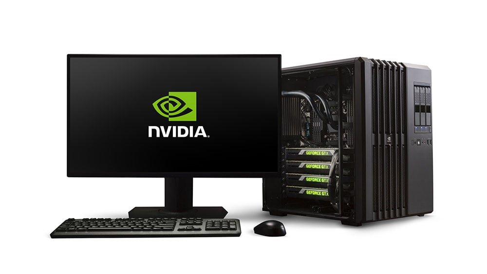 futures:-two-titans-flash-buy-signals;-nvidia-up-next