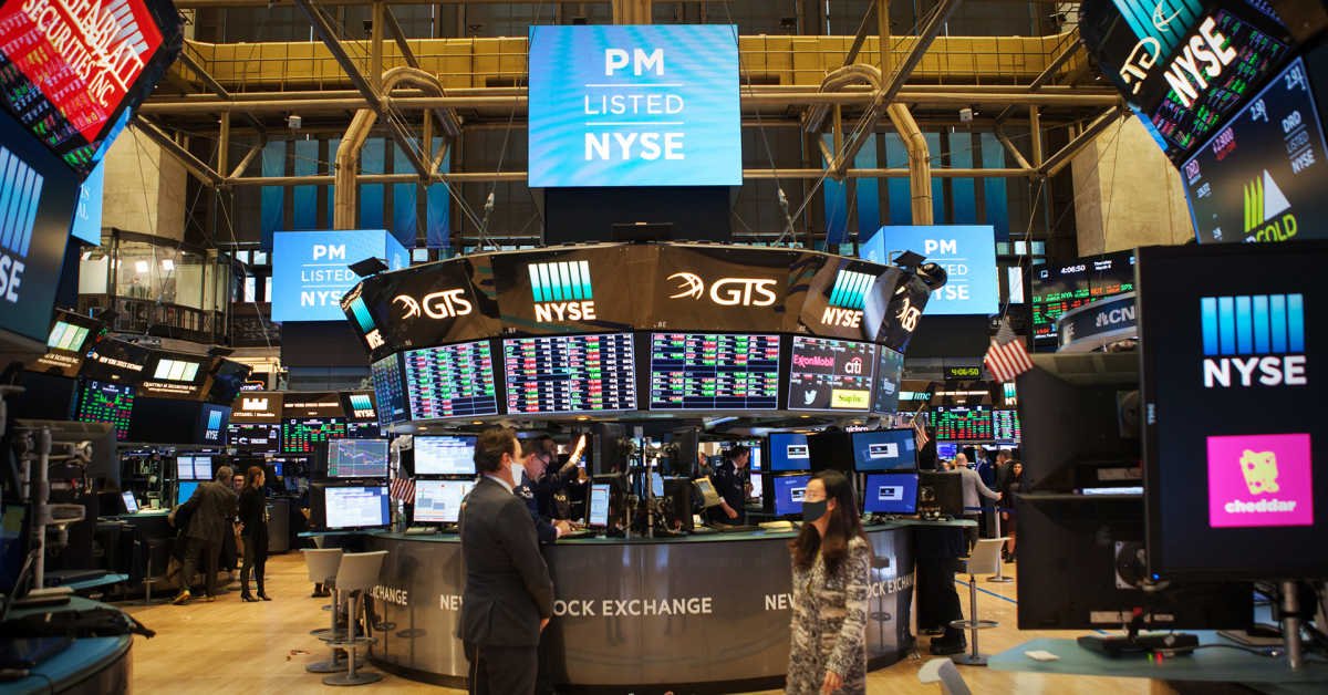 stock-market-today:-stocks-slip-with-nvidia-earnings-on-deck;-target-tumbles