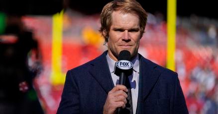 fox’s-greg-olsen-wins-top-analyst-at-sports-emmy-awards-and-cbs’-super-bowl-coverage-wins-top-event