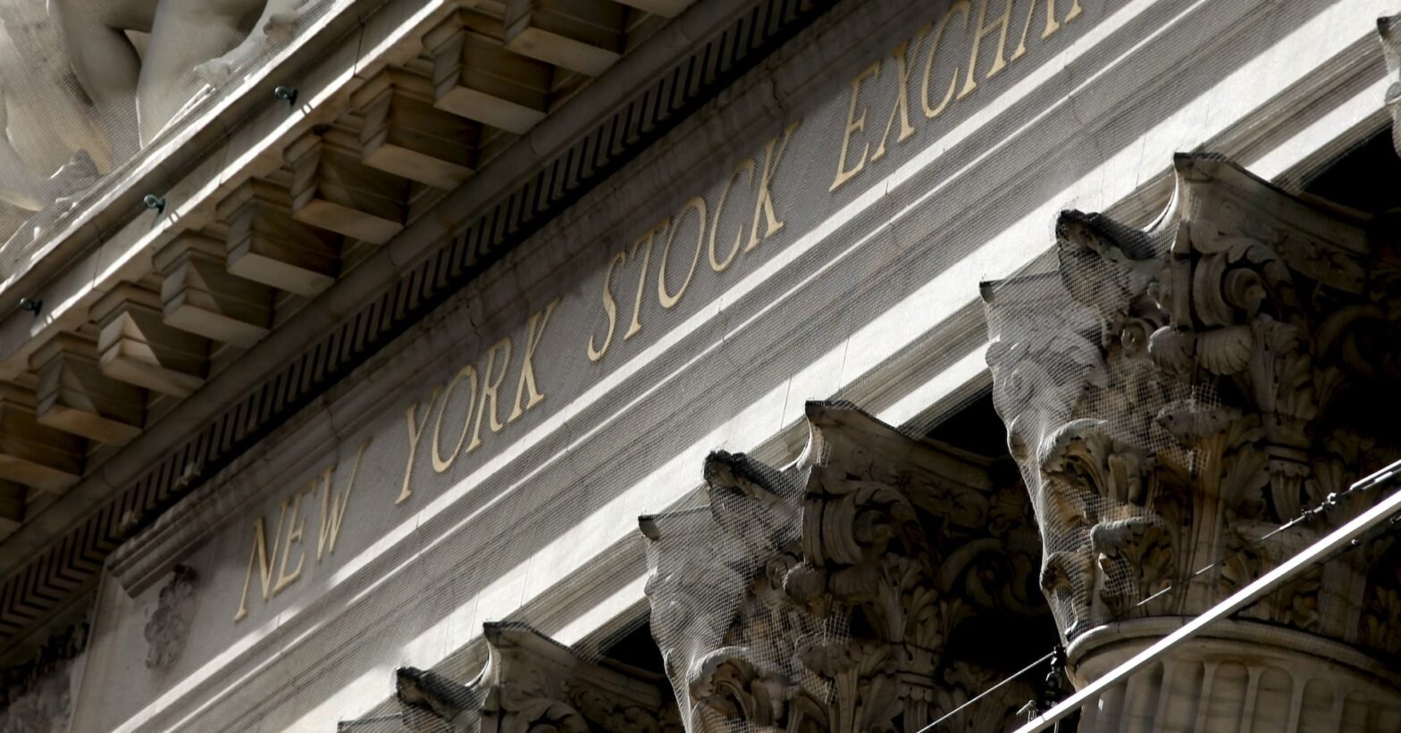 s&p-500-to-end-2024-around-current-levels-after-strong-run:-reuters-poll