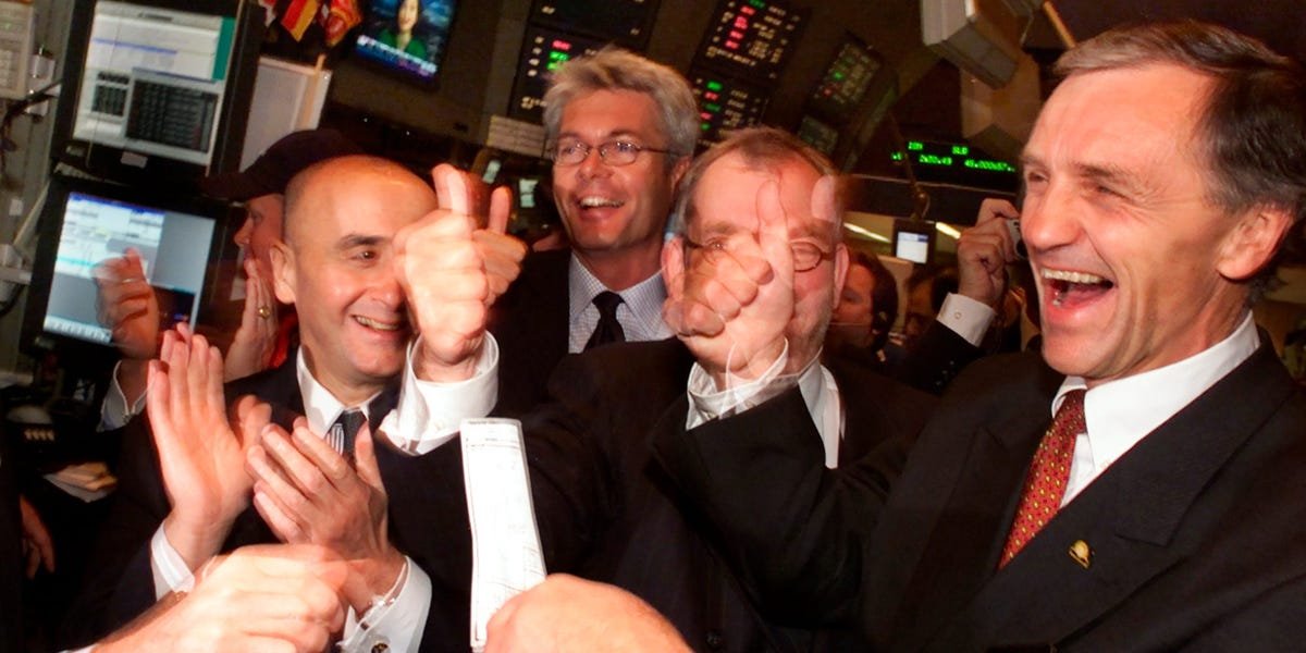 the-dow-is-set-to-surge-50%-by-2030-as-the-‘roaring-20s’-are-alive-and-well-for-stocks,-market-vet-says