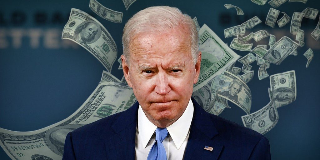 why-biden’s-almost-100%-capital-gains-tax-increase-would-crush-the-stock-market