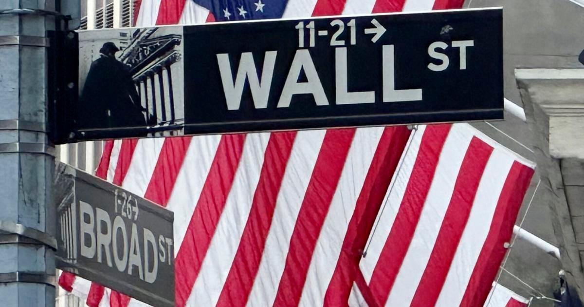 stock-market-today:-wall-street-drifts-around-its-records-as-quiet-trading-continues
