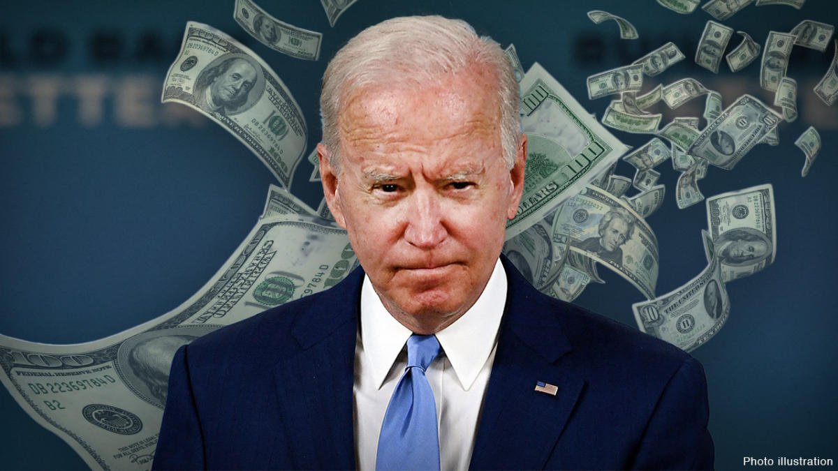 why-biden’s-almost-100%-capital-gains-tax-increase-would-crush-the-stock-market
