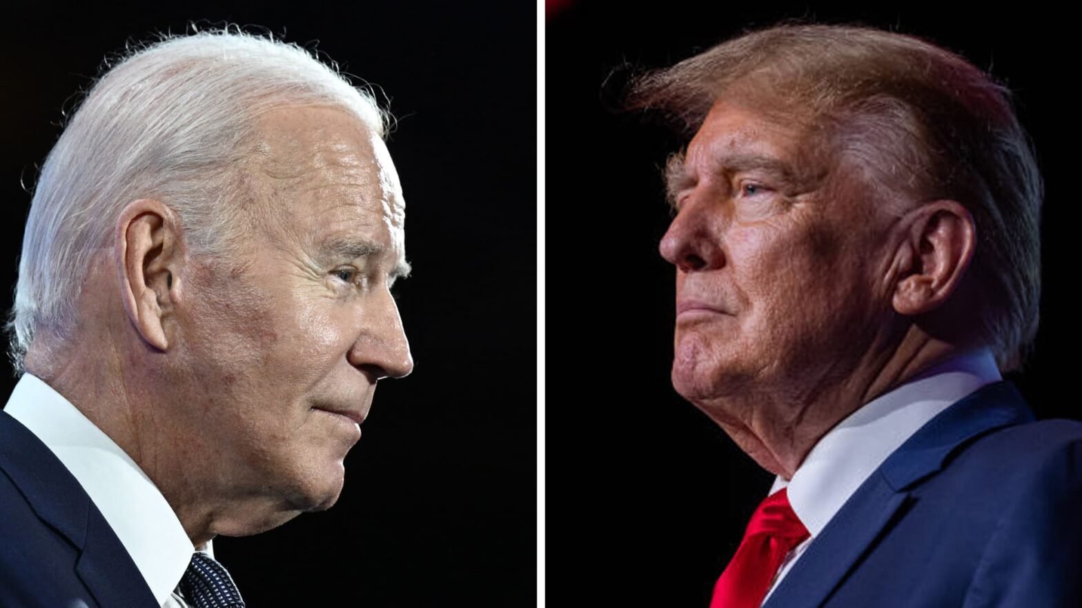 biden,-trump-rematch:-here’s-how-the-presidential-election-may-disrupt-the-stock-market