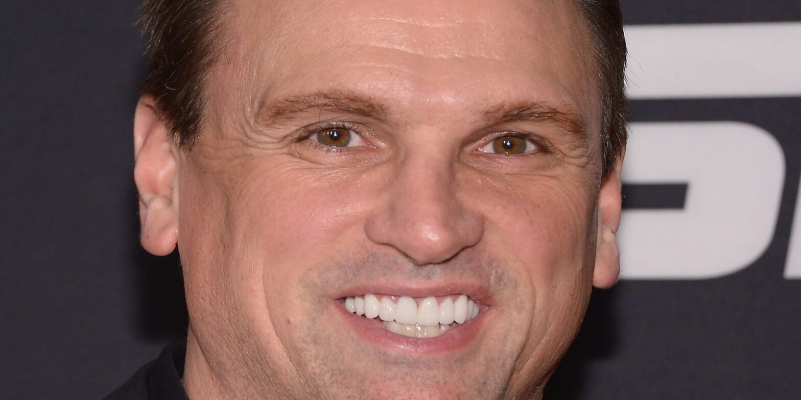 ‘not-sexy-enough’?-espn’s-tim-legler-pushes-for-more-pacers-conversation