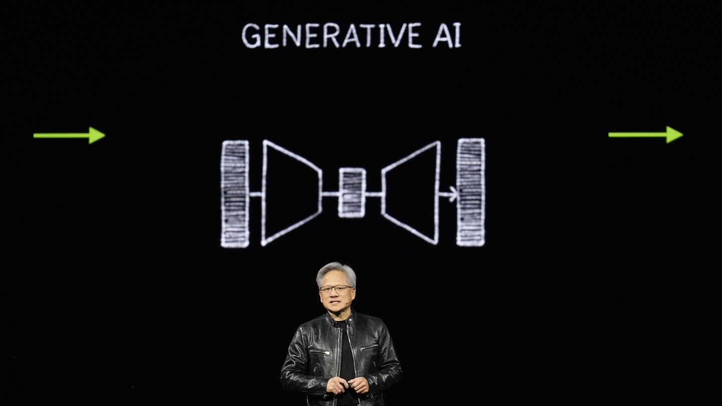 nvidia-to-release-earnings-as-ai-demand-continues-unabated