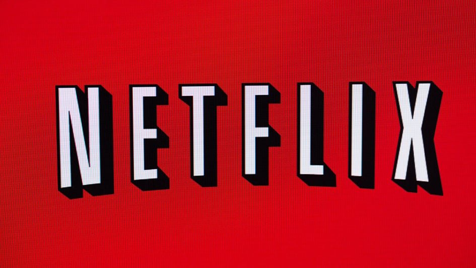 netflix,-2-others-boast-this-key-signal-of-market-leadership