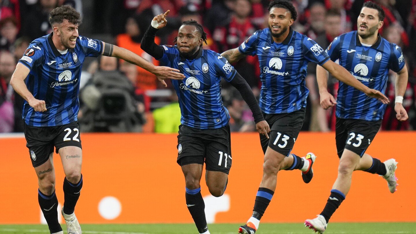 bayer-leverkusen-unbeaten-season-at-risk-trailing-atalanta-2-0-at-halftime-in-europa-league-final