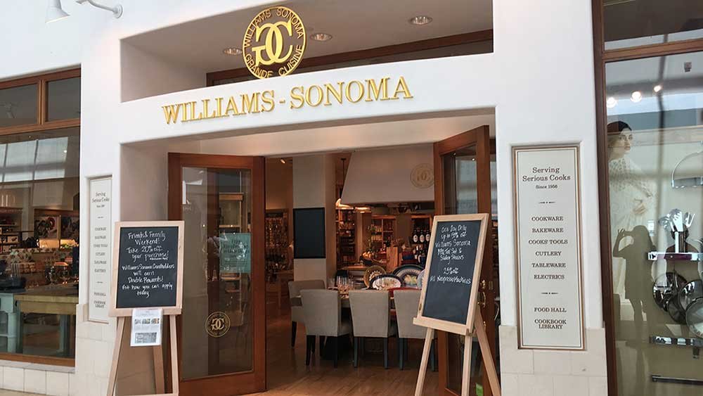 toll-dives-despite-strong-results-williams-sonoma-attempts-breakout.