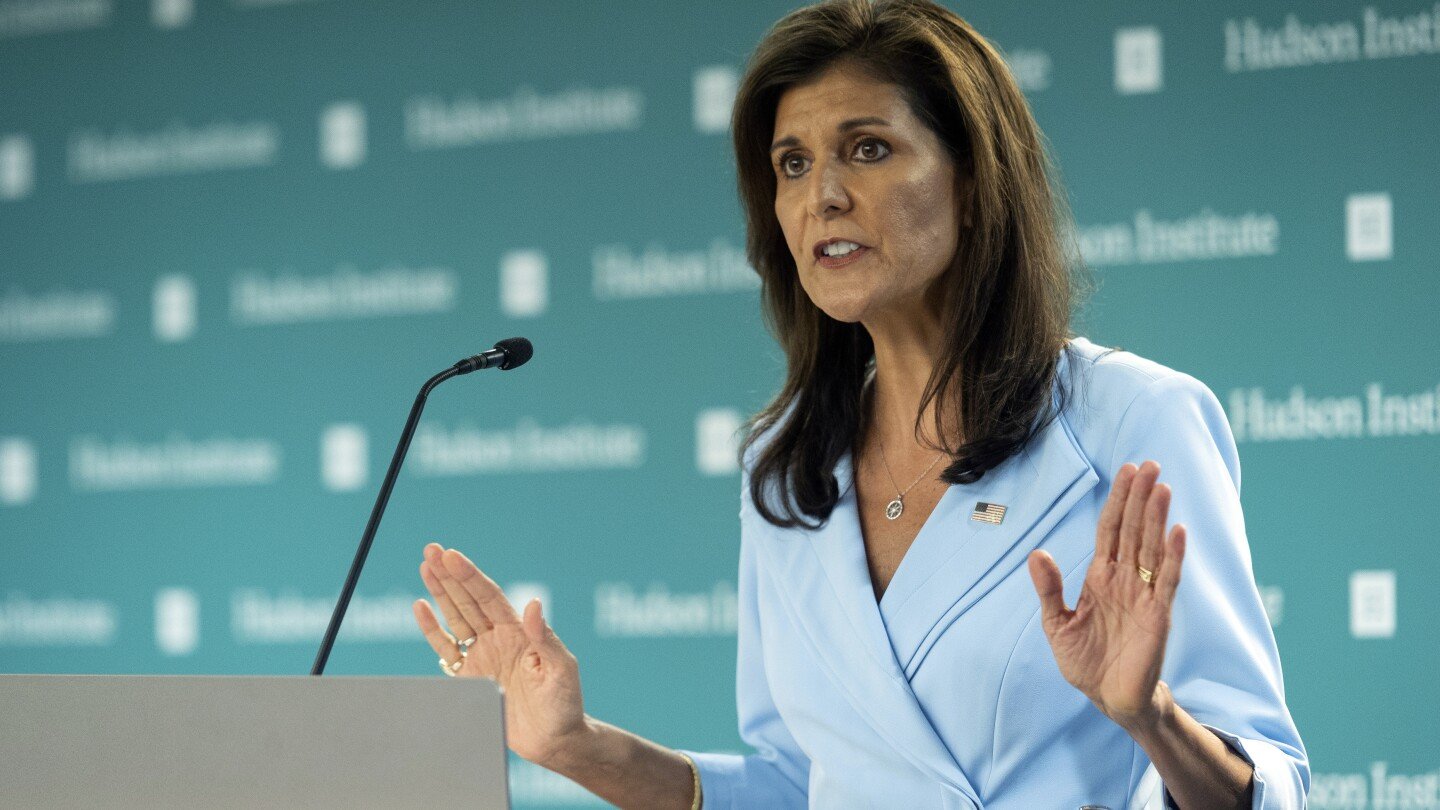 former-republican-presidential-candidate-nikki-haley-says-she-will-vote-for-donald-trump