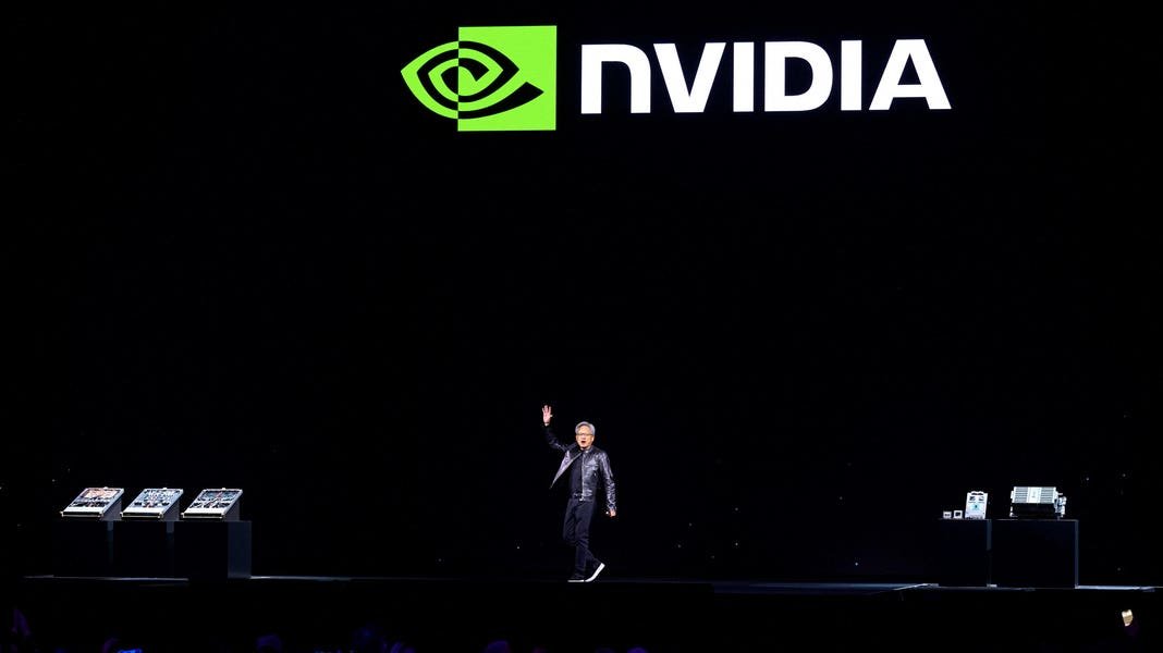 nvidia-earnings:-stock-rallies-as-ai-giant-reports-600%-profit-explosion