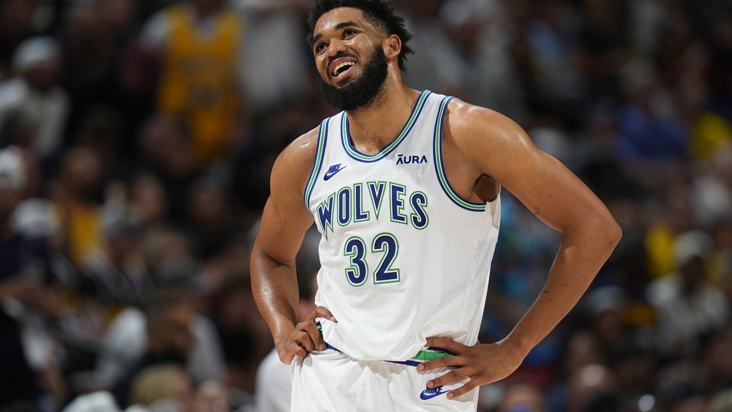 towns-treasures-timberwolves’-trip-to-west-finals-as-doncic-irving-duo-hits-stride-for-mavericks