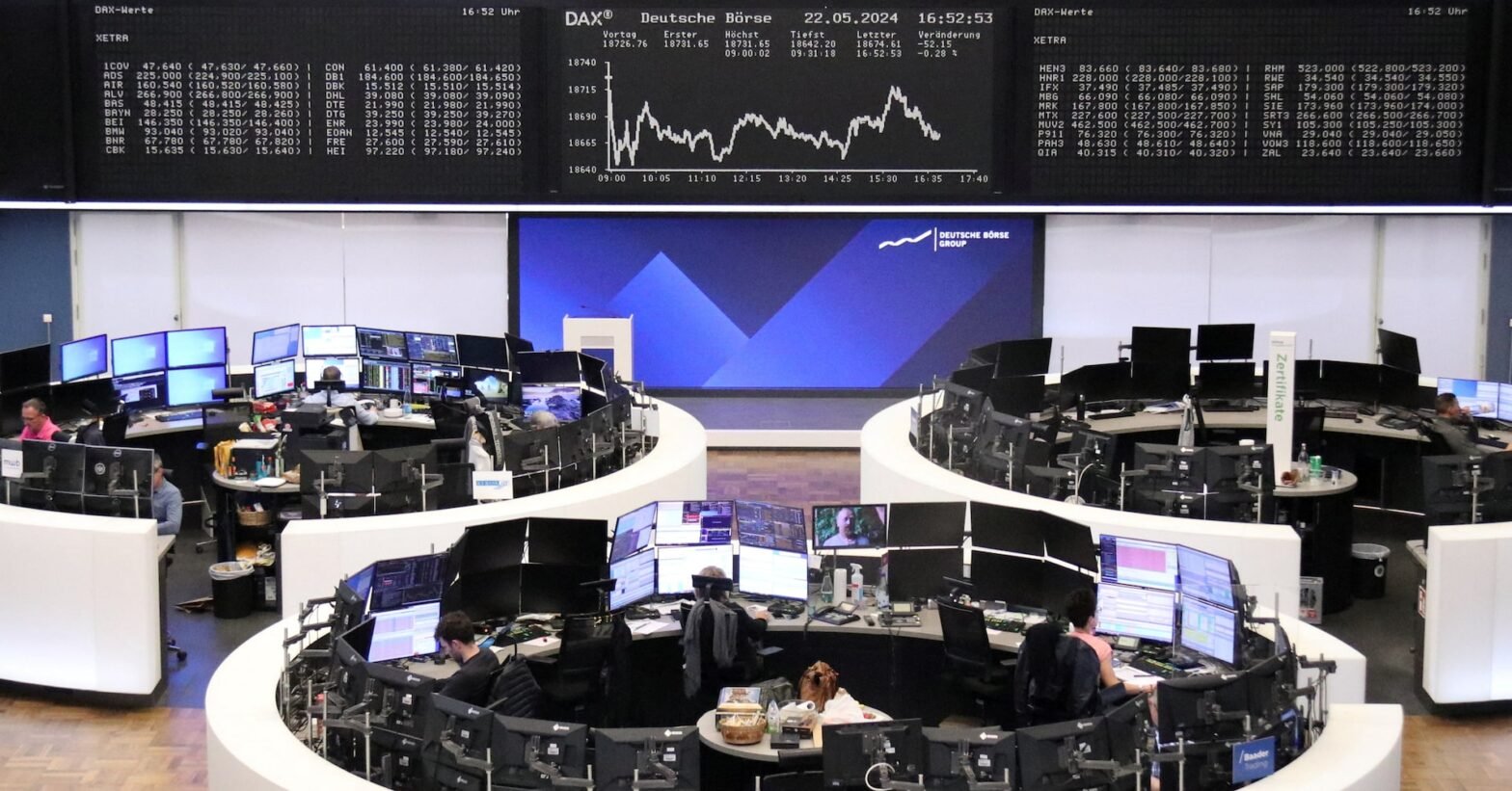 morning-bid:-pmis-to-lead-as-central-banks-wait-on-rates