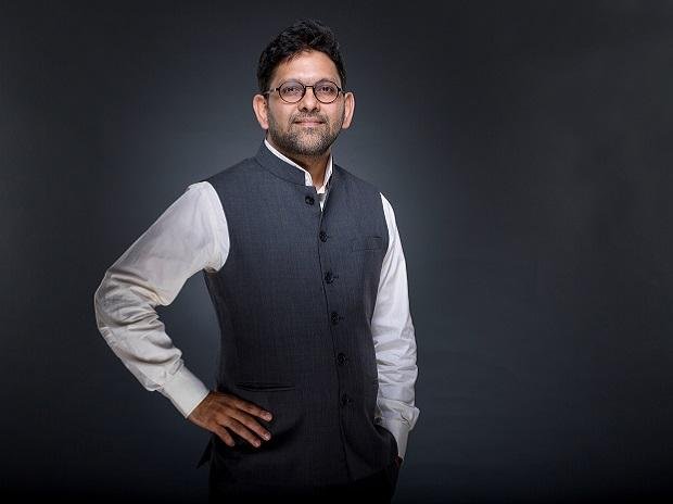 expecting-daily-positive-moves-in-stock-market-is-unreasonable:-kalpen-parekh