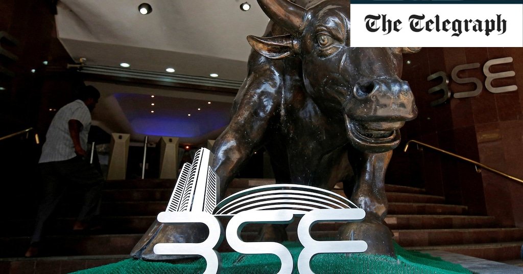 emerging-markets-are-the-next-great-stock-market-play