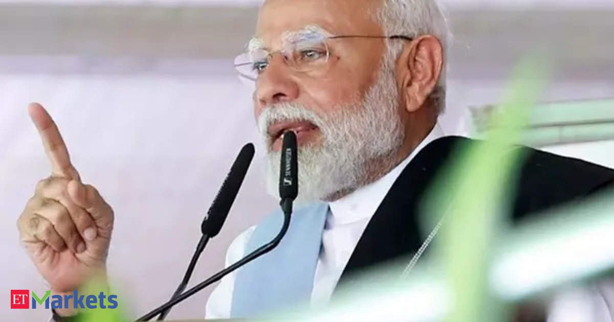 $5-trillion-not-enough!-pm-modi-says-both-stock-market-and-bjp-will-hit-record-high-on-june-4