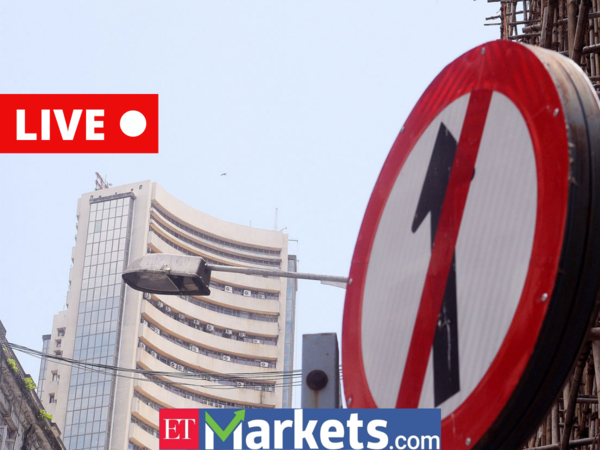 sensex-today-|-stock-market-live-updates:-gift-nifty-signals-a-muted-start;-asian-shares-trade-lower