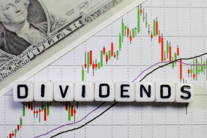 buy-these-2-stocks-now-to-collect-their-next-dividend-payments