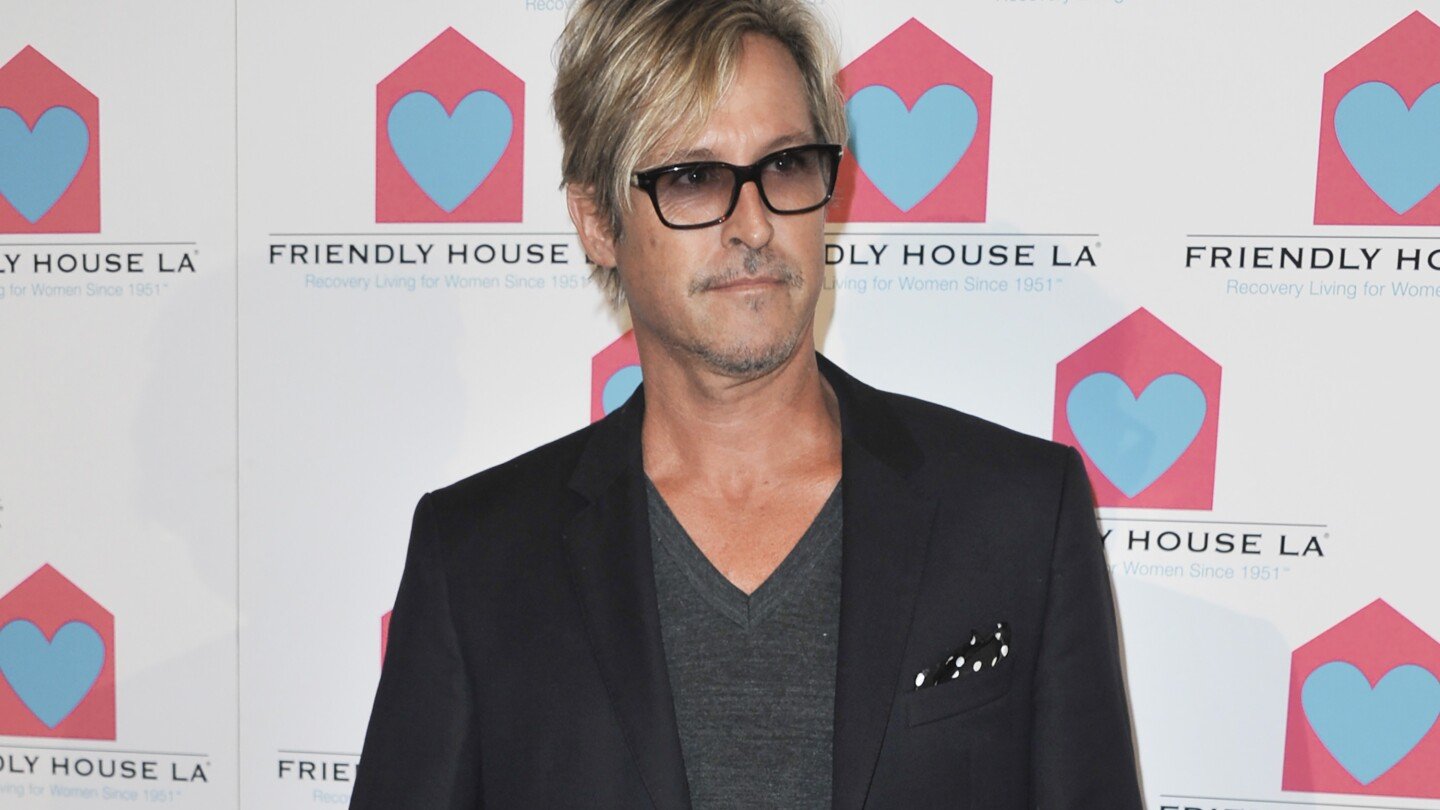 charlie-colin,-founding-member-of-the-pop-rock-band-train,-dies-at-58