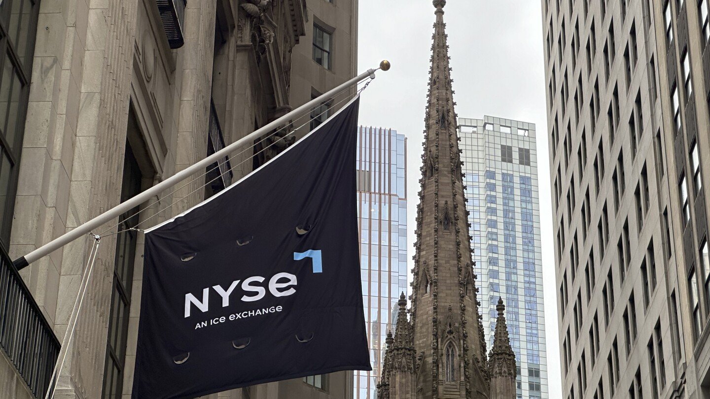 stock-market-today:-asian-shares-are-mixed,-with-china-stocks-down,-after-wall-st-retreat