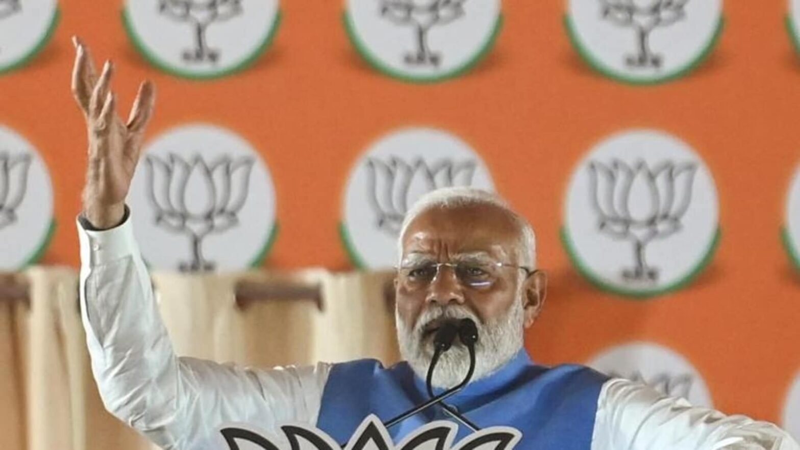 pm-modi-predicts-record-stock-market-rally-on-june-4:-‘can-say-with-confidence…’