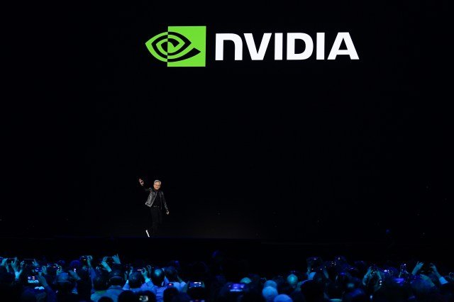 nvidia’s-stock-market-value-is-up-$1-trillion-in-2024.-how-it-rose-to-ai-prominence,-by-the-numbers