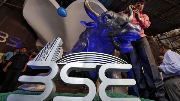 triumph-over-$5-trillion-as-dividend-whopper-delights-market