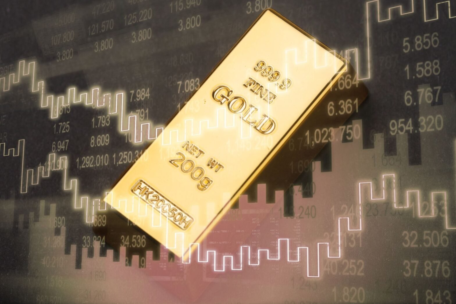 3-gold-stocks-to-buy-now,-according-to-wall-street-analysts