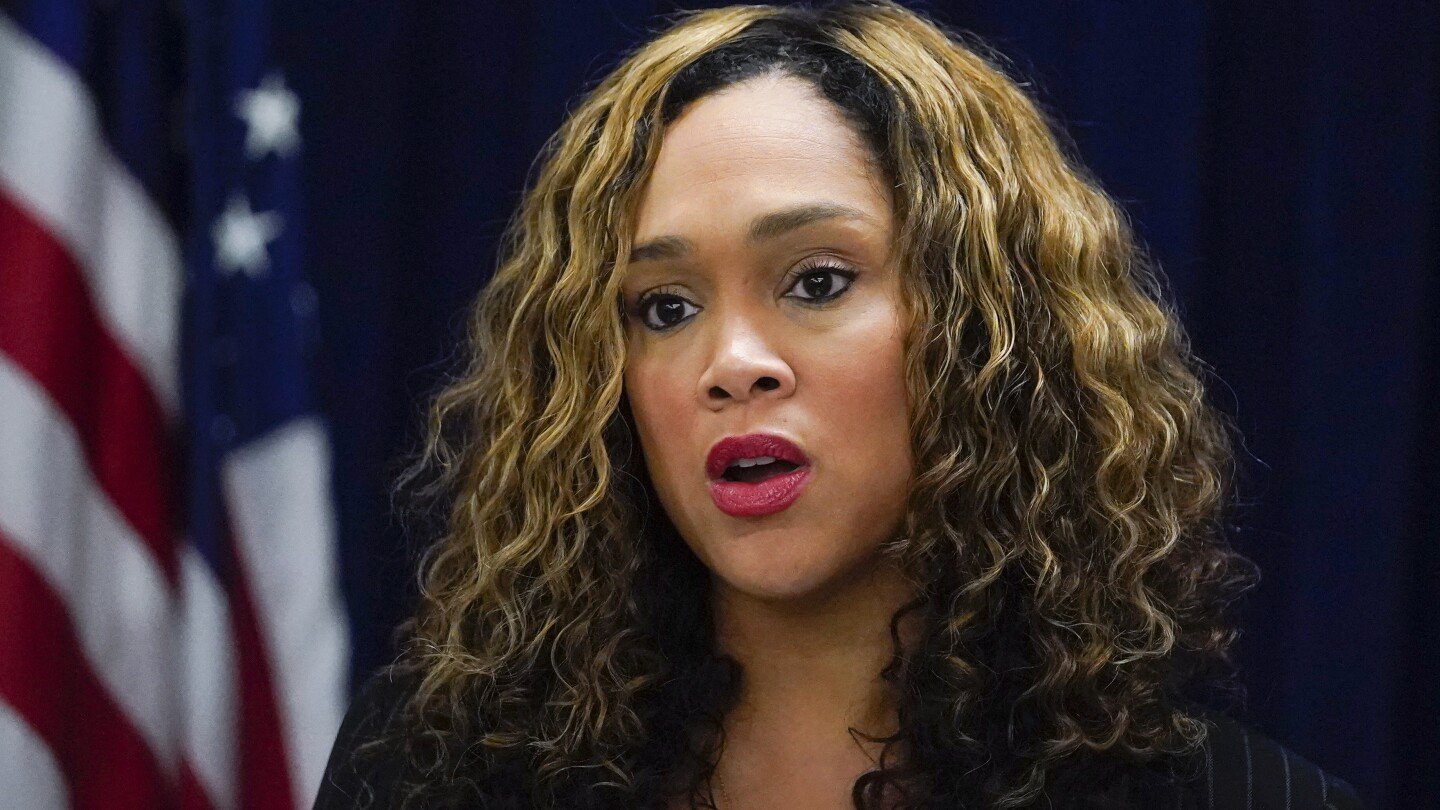 ex-top-prosecutor-for-baltimore-to-be-sentenced-for-mortgage-fraud-and-perjury-convictions